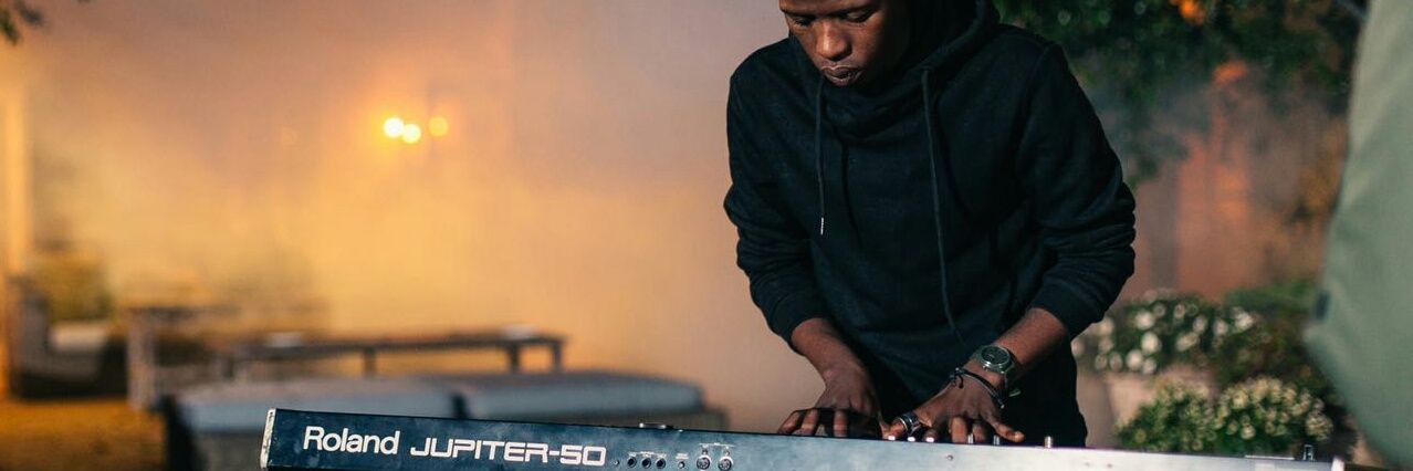 KeyboyTuks's profile banner image