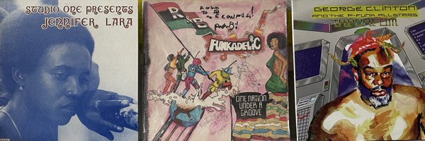 ShaneSchleger Profile Banner