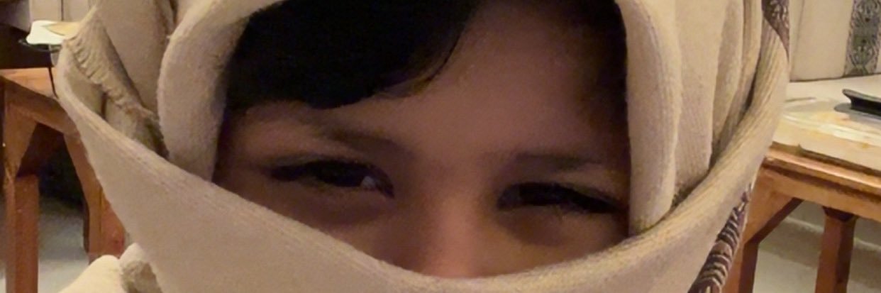 a_netku's profile banner image