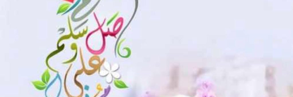 fms055's profile banner image