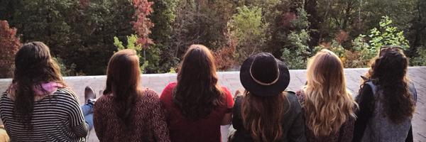 SaraPlez Profile Banner