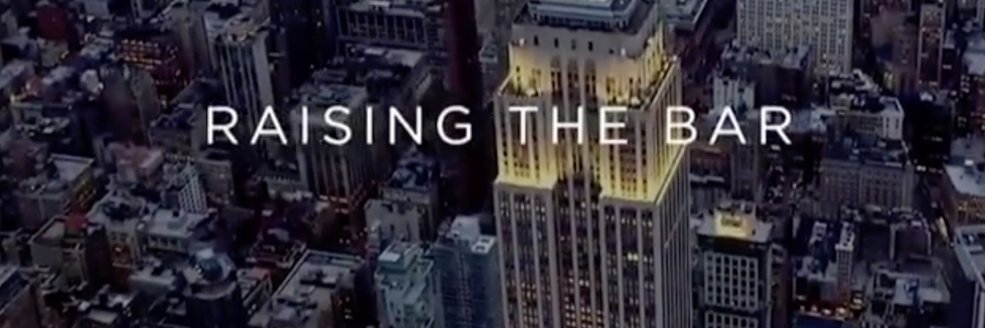 WCBS Assignment Desk banner