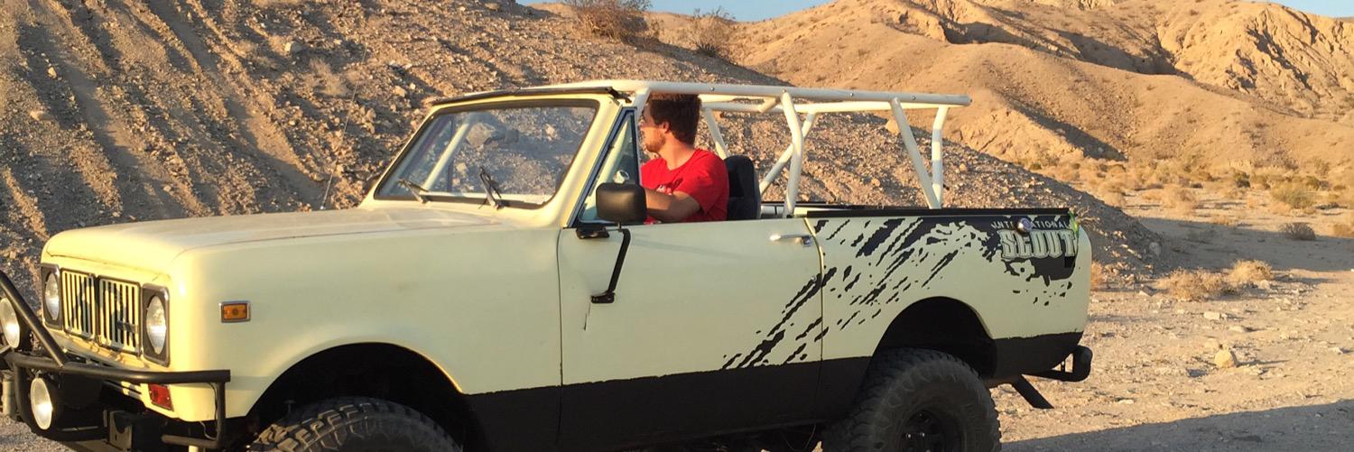 brock_greer's profile banner image