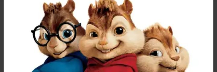 norbordey's profile banner image