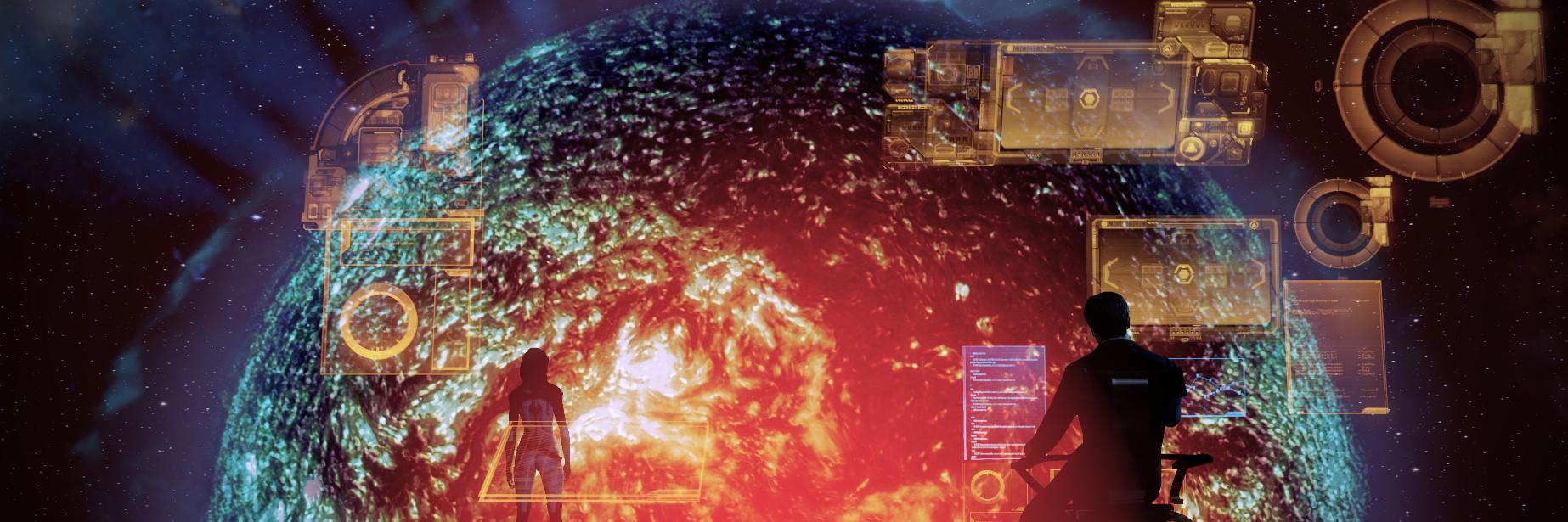 RupertLitterbin's profile banner image