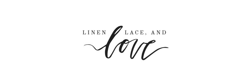 LinenLaceLove's profile banner image