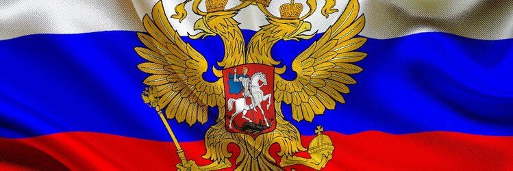 Клоков Гриша banner