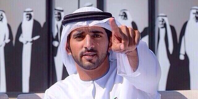 b_hammad's profile banner image