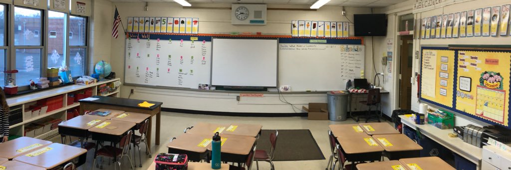 Rich Steckhahn banner