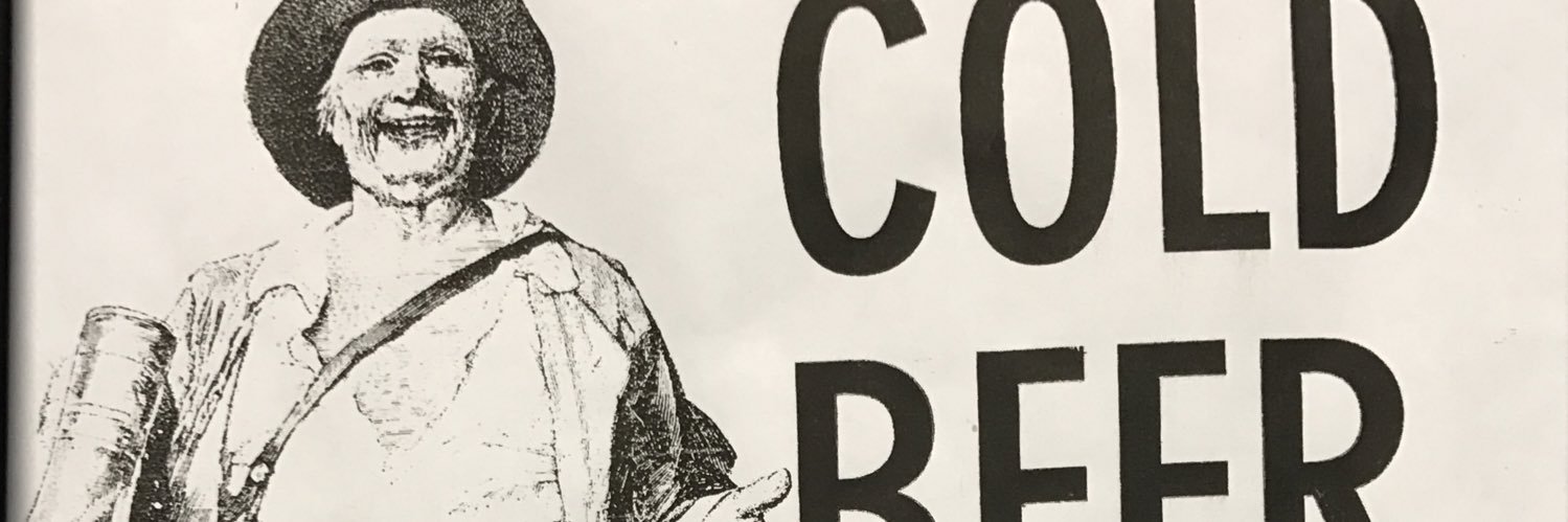 GazBar's profile banner image