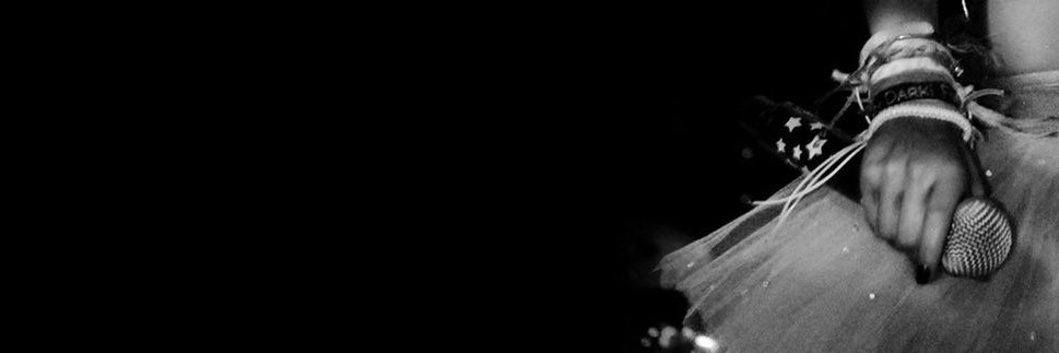 jhvs_'s profile banner image