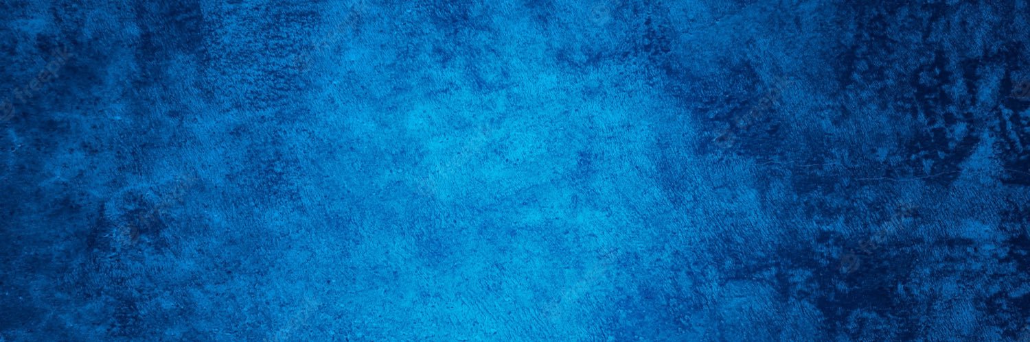 Seth Doranth banner