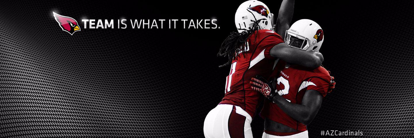 TBLBilly's profile banner image