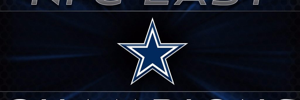 CKindred22's profile banner image