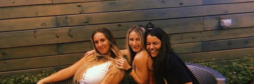 morgan_0125's profile banner image