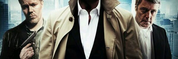 tonycurl1988 Profile Banner