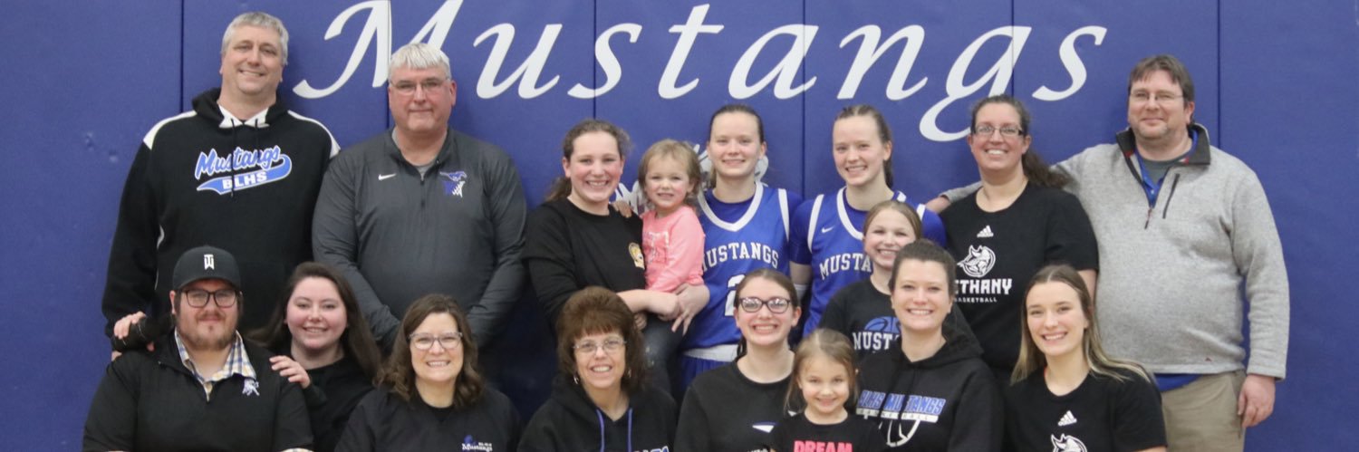 Collin Kottke banner