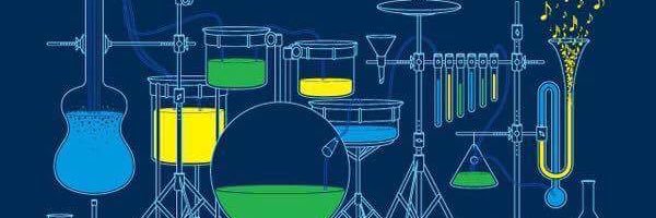 YosShallman's profile banner image