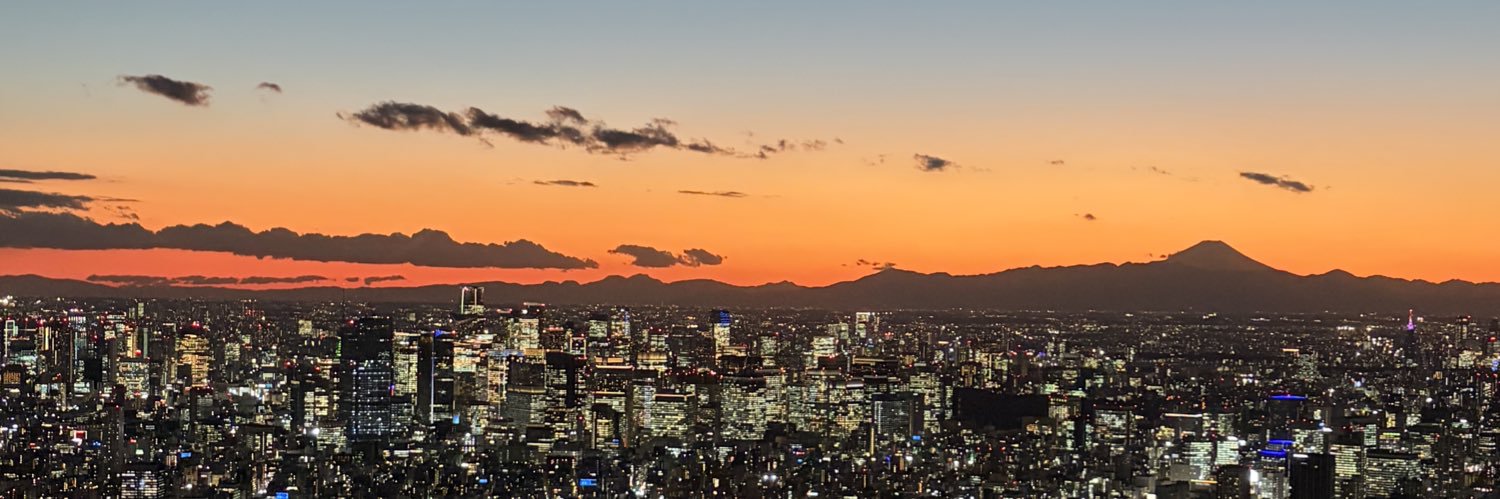 cbk_mmj's profile banner image