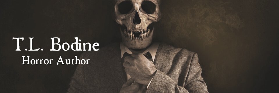glassratmedia's profile banner image