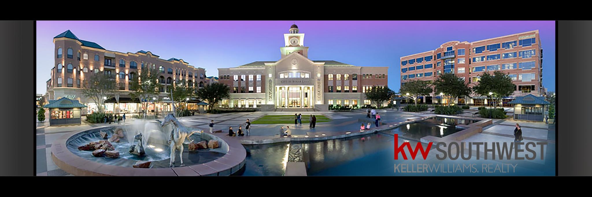 KWSWRealty's profile banner image