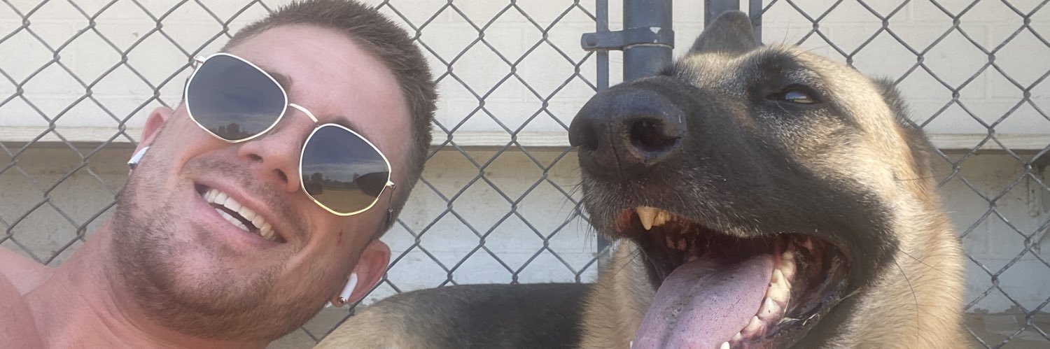 marccalabeast's profile banner image