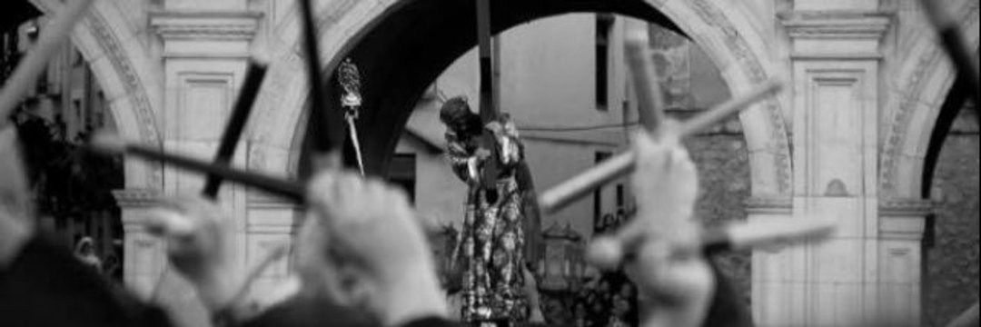 joseja99's profile banner image