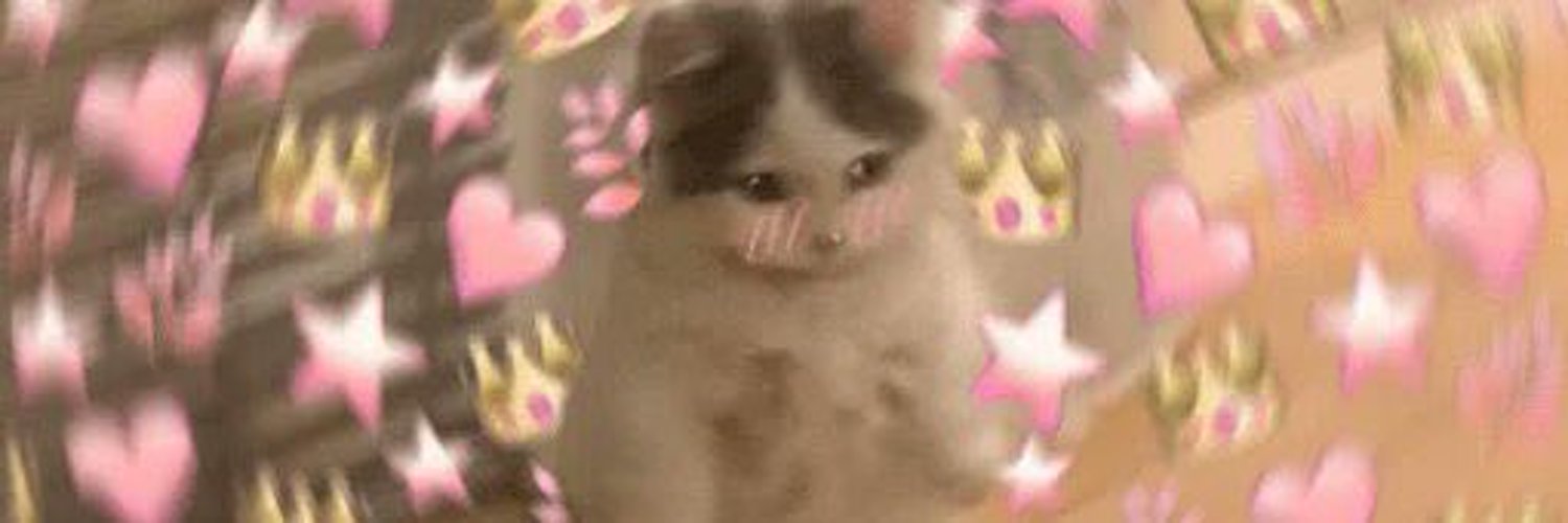 🌸2948🧞‍♀️ banner