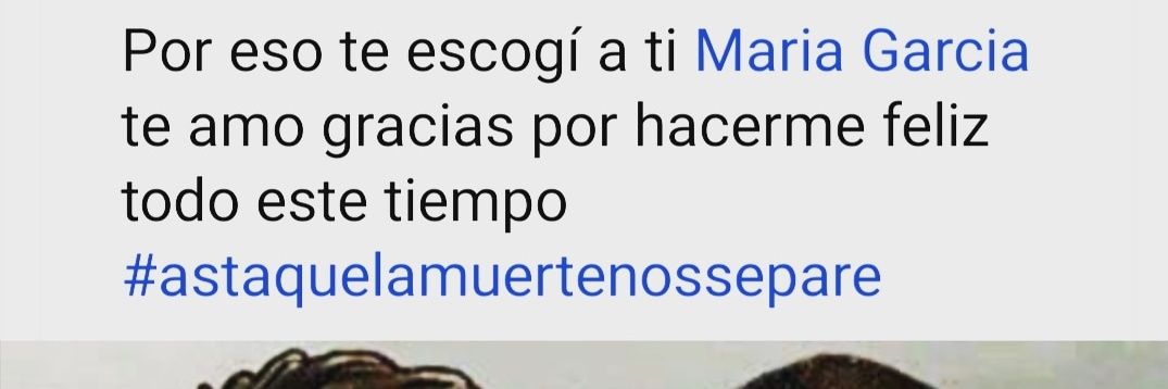 marichuy🌹❄️❄️❄️ banner