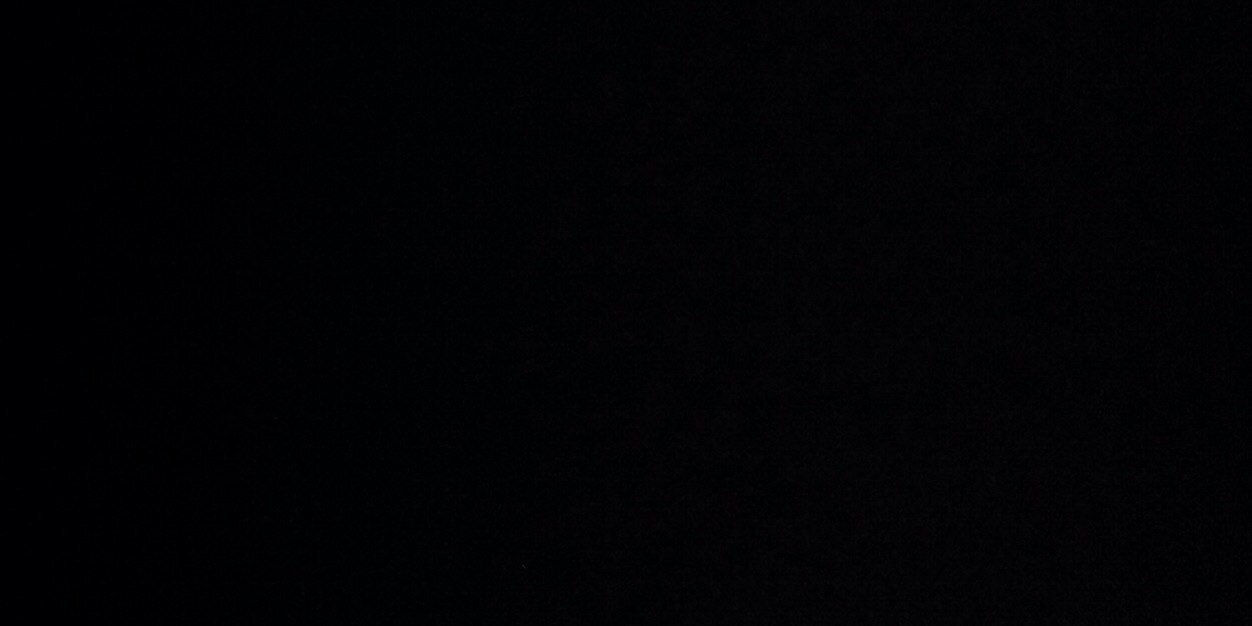 bradfreeman12's profile banner image