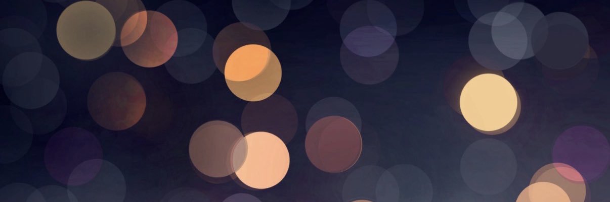 Mark_Symes's profile banner image