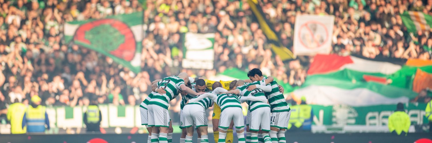 Rory_brady's profile banner image
