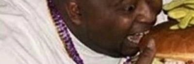 john gonzales rivas banner