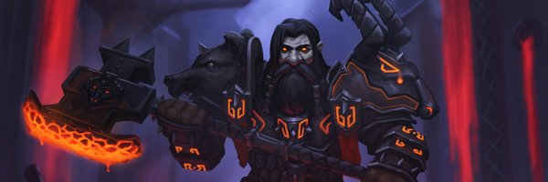 Jardon Profile Banner