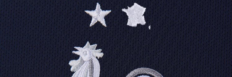 c_descroix's profile banner image