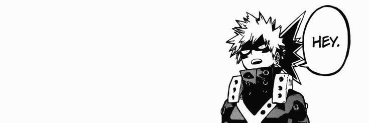 __bkatsuki's profile banner image
