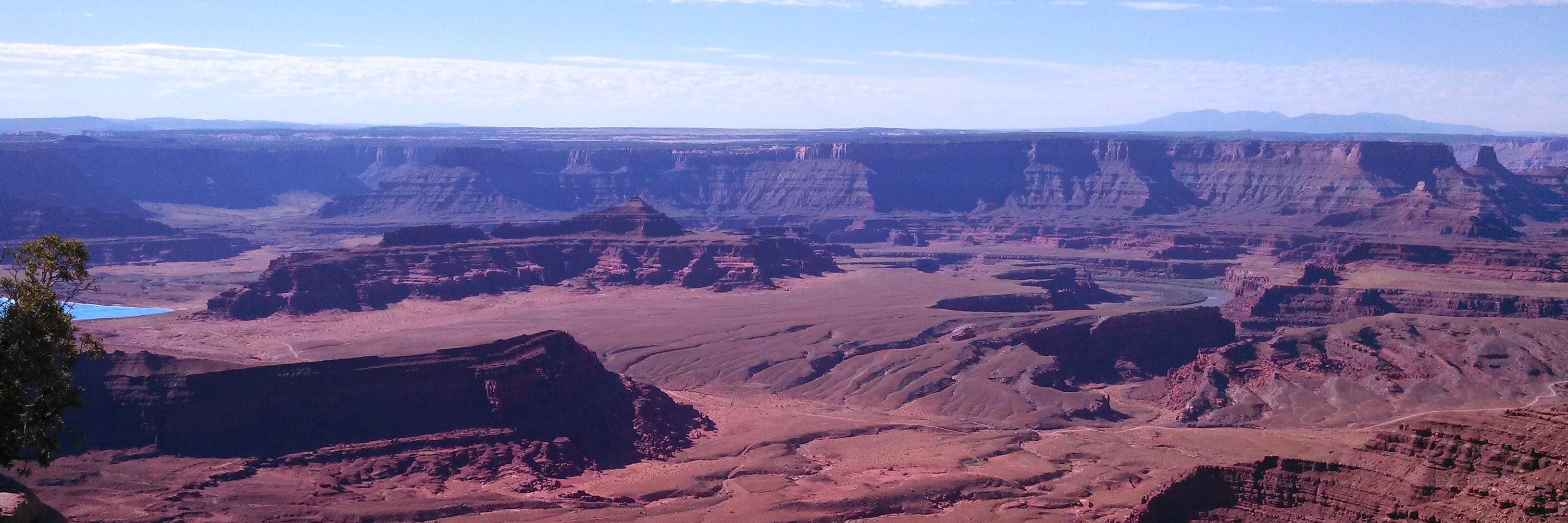 Kevin Corbley banner