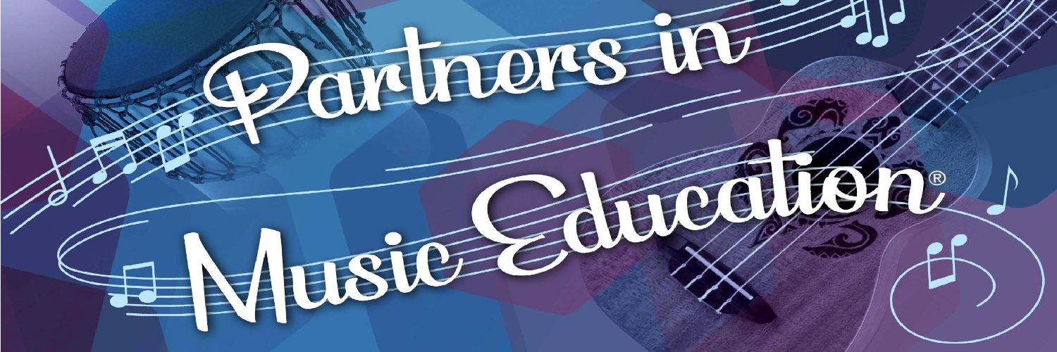 PeripoleMusic's profile banner image