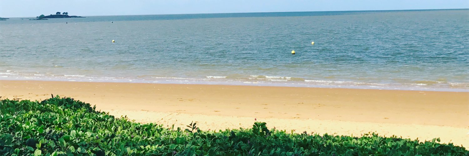 Marry_Jeann's profile banner image