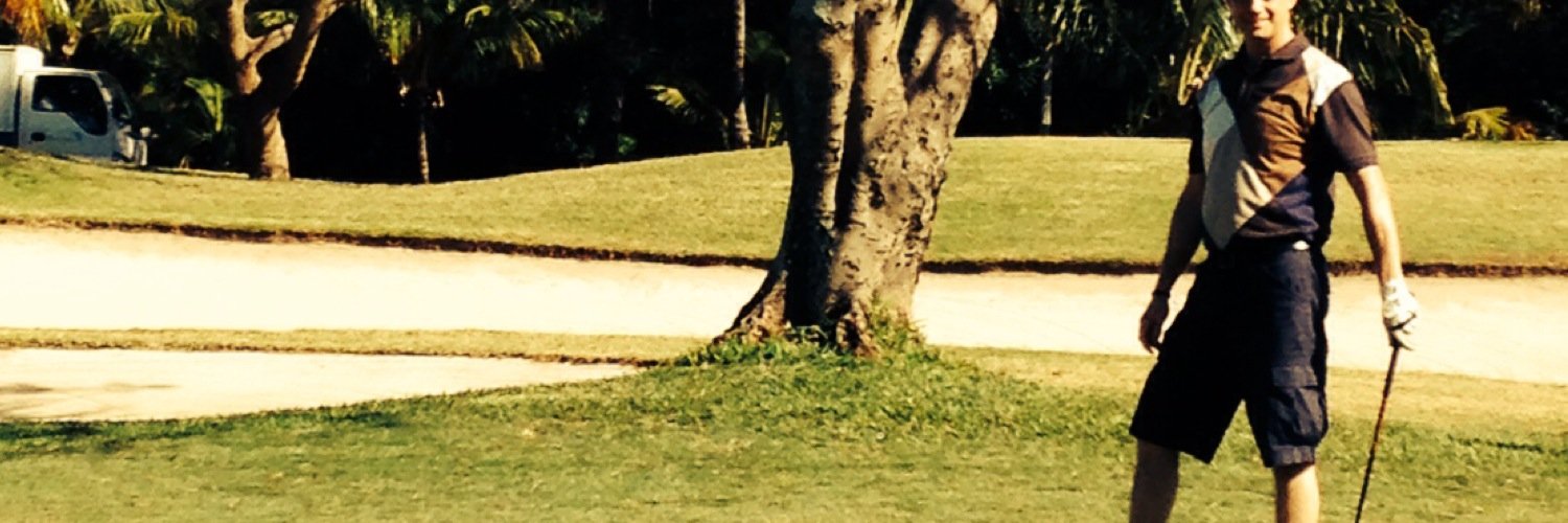 AlanGS4's profile banner image