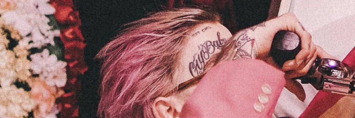 homesick_11's profile banner image
