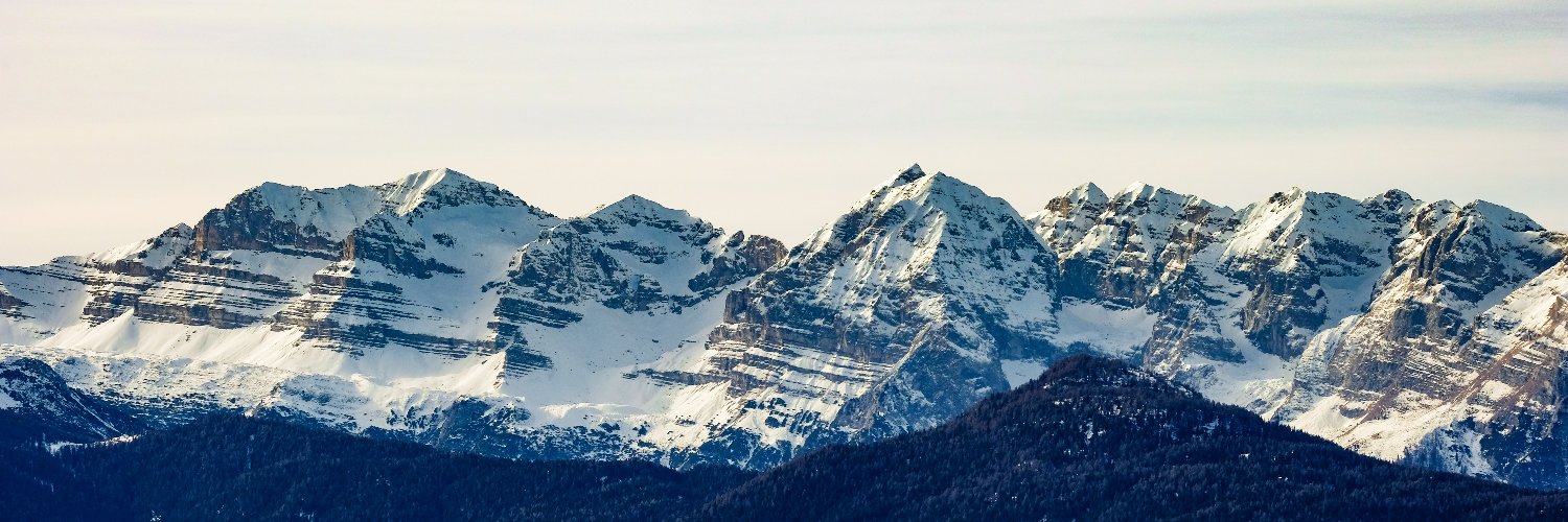 PostClickModern's profile banner image