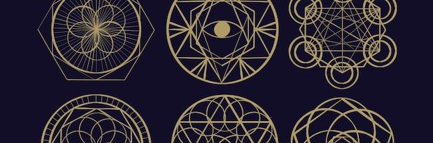 leonel_robles's profile banner image