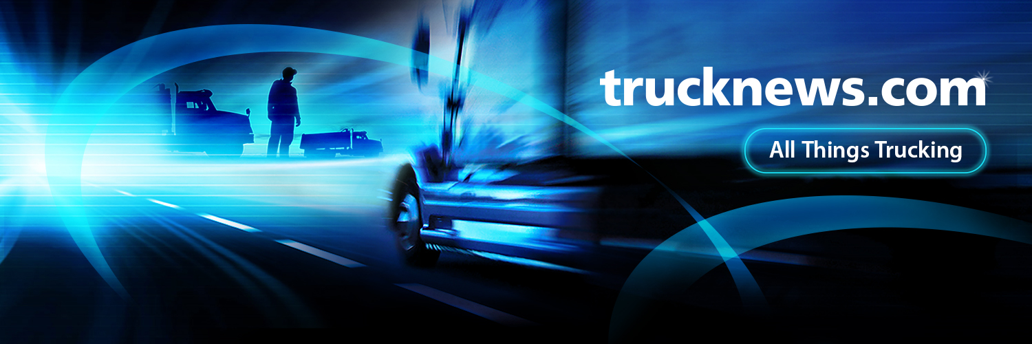 @todaystrucking banner