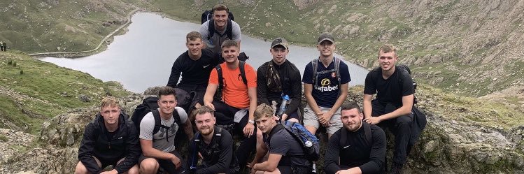 jackburnett7's profile banner image