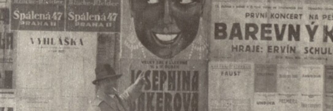 ItsSuperAlpha's profile banner image