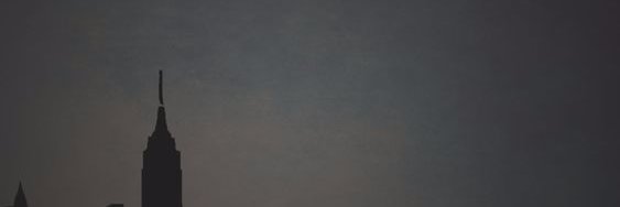 u_so_fly's profile banner image