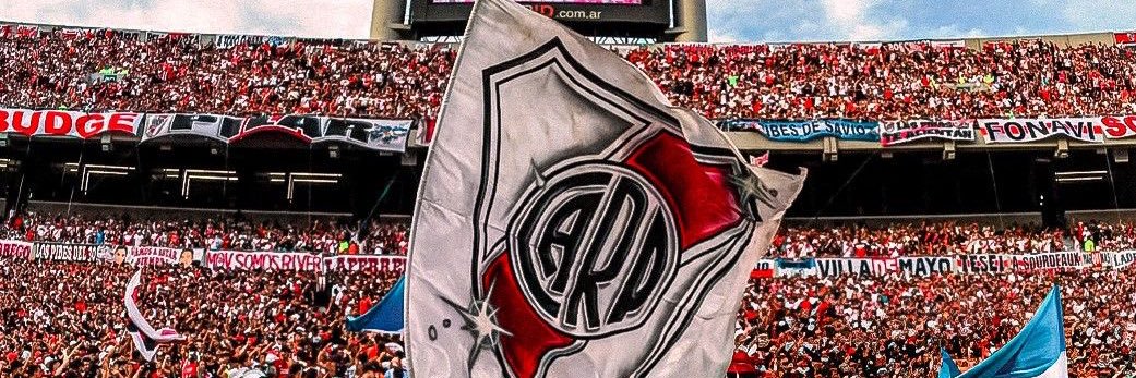 sciafran's profile banner image