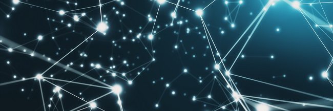 ramon_network's profile banner image