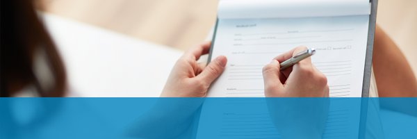 JAMAPsych Profile Banner